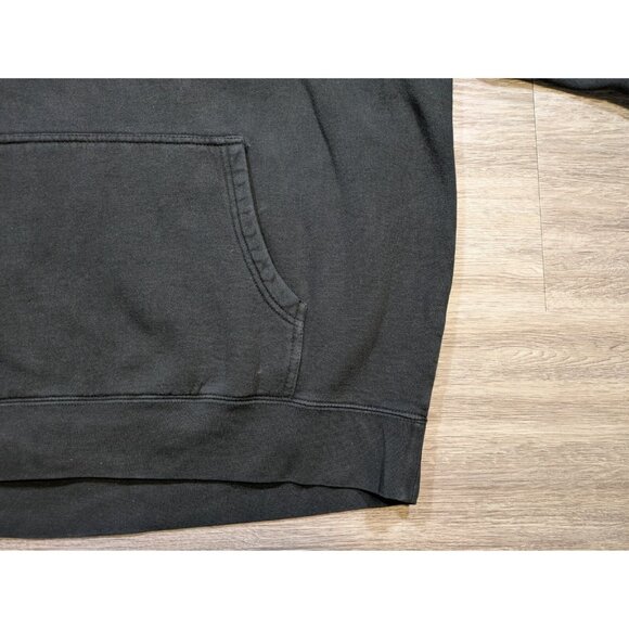 Drake Revenge Summer Sixteen Tour 2016 Sweatshirt Hoodie Independent Men Size XL - Picture 8 of 13